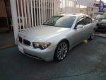 中古車　ＢＭＷ　愛車　契約