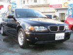 中古車　ＢＭＷ　愛車　スマイルワン三木店