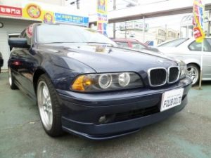 中古車　ＢＭＷ　愛車　ガソリン