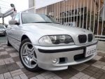 中古車　ＢＭＷ　愛車　お買い得