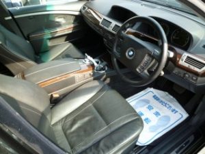 中古車　ＢＭＷ　カーセンサー　情報