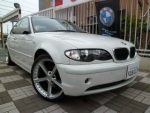 中古車　BMW　愛車　関西