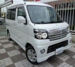 中古車　中古テレビ　買取