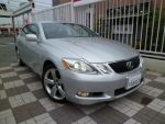 中古車　レクサス　smile　wan