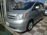 中古車　トラック　軽トラック