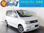 中古車購入EK　新車市場カーベル