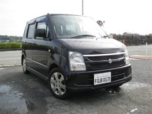 中古車　愛車　無料　査定