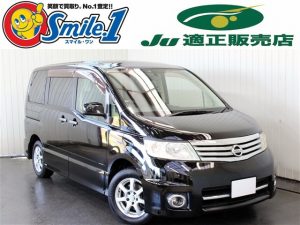 中古車　スライドドア　兵庫県　関西