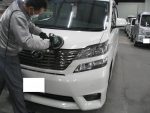 中古車　新車　新古車　愛車