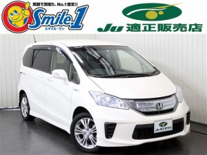 中古車　新車　かーベル三木店　エフクラブ