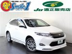 中古車　初年度登録　車検　ナンバー