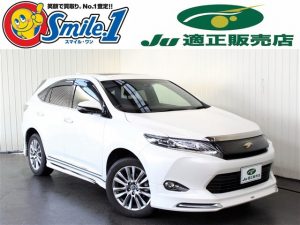 中古車　初年度登録　車検　ナンバー