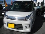 中古車　ファン　スマイルワン　三木店