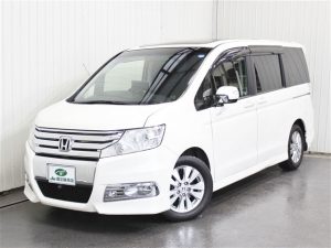 中古車　職人　ワークショップ