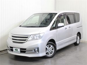 中古車　業販　オークション　ネット