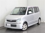 中古車　グーネット　ＧＯＯ　問い合わせ