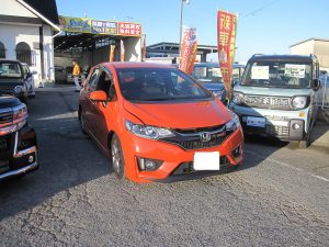 中古車　他府県　登録　県外登録