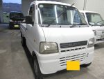 中古車　トラック　整備　修理　直し