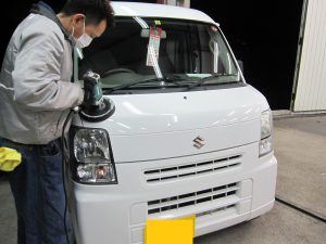 中古車　中販連　組合　小野市