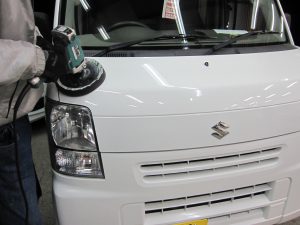 中古車　小野市　加古川市　明石市