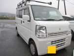 中古車　ワイパーゴム　ブレーキパッド