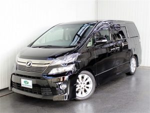 中古車　自賠責　保険　任意