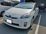 中古車　顧客満足度　顧客強化