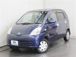 中古車　軽　カー　ＣＡＲ　自動車