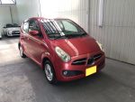 中古車　Ｒ2　軽　コンパクト　カー