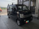 中古車　アクセル　エンジン　急加速