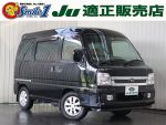 中古車　SAFETY　CAR 　AUTO