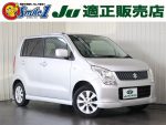 中古車　高齢　運転者　ブレーキ