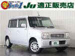 中古車　ドラレコ　ドライブ　サポート