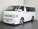 中古車　ヤフーオークション　ヤフオク