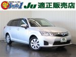 中古車　業者販売　カーセンサー　ネット