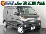 中古車　月々　つや出し　ツーリング