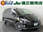 中古車　クルマ　カー　ＣＡＲ