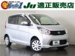 中古車　購入　コーティング　コンパクトカー