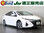 中古車　頭金　アルト　アクア