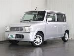 中古車　成約　売約　コンパクト