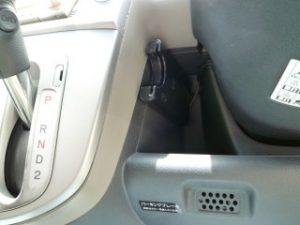中古車　愛車　販売店　スマイルワン