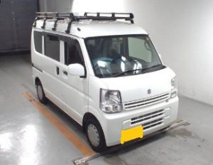 中古車　買う　売る　オークション