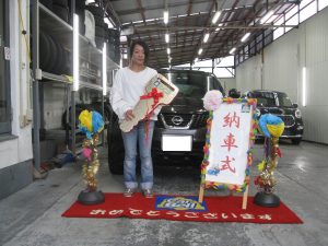 中古車 ジューク 関西 近畿 兵庫県 三木市