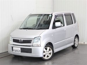 中古車　グーネット　ＧＯＯ　問い合わせ